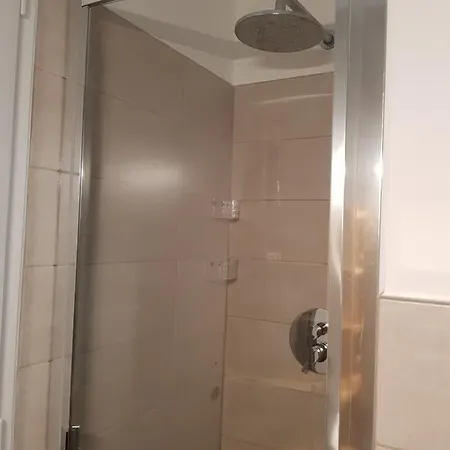 Apartament Limonium